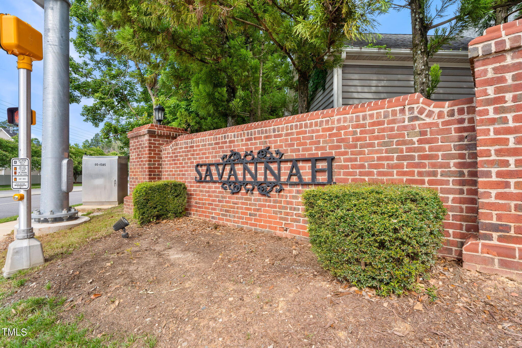 121 Fort Jackson Road Morrisville, NC 27560 - Photo 51 of 52 55-web-or-mls-DSC00826