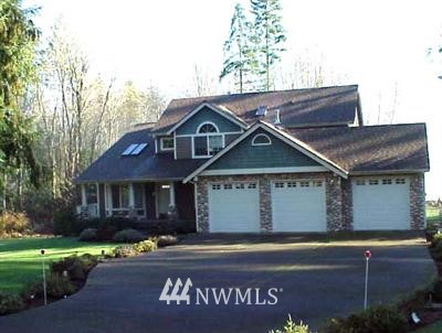 7383 View Park Road Southeast Port Orchard, WA 98367 - Photo 1 of 1 Gallery Image 1