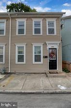 19 South Spring Garden Street Carlisle, PA 17013 - Photo 1 of 11