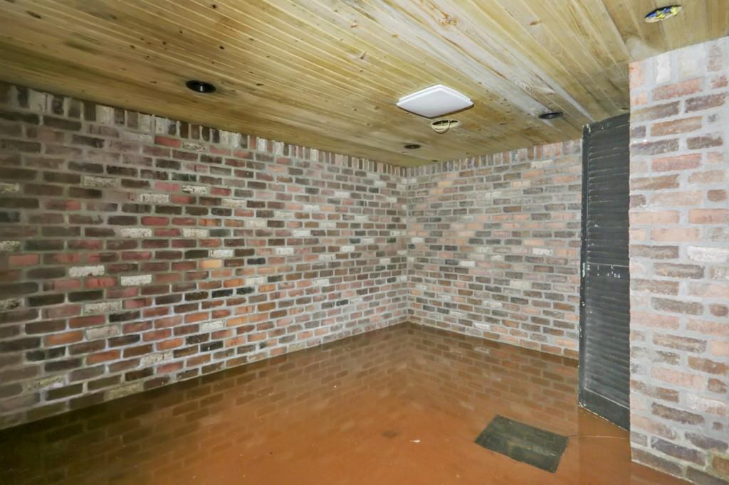 74569 Military Road Covington, LA 70435 - Photo 18 of 25 Gallery Image 18