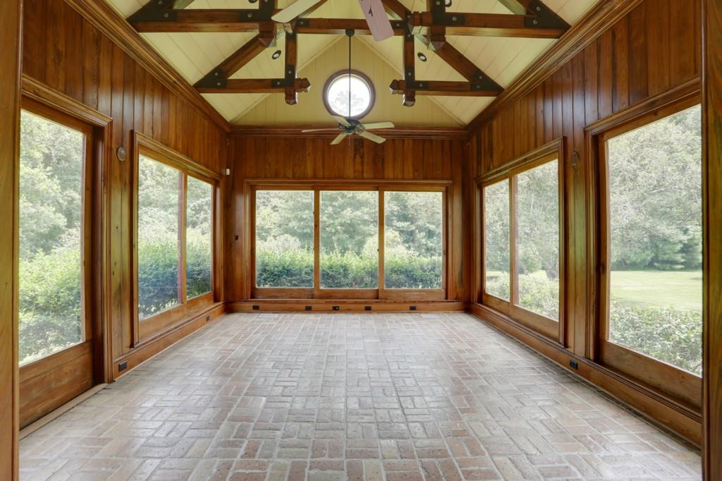 74569 Military Road Covington, LA 70435 - Photo 3 of 25 Gallery Image 3