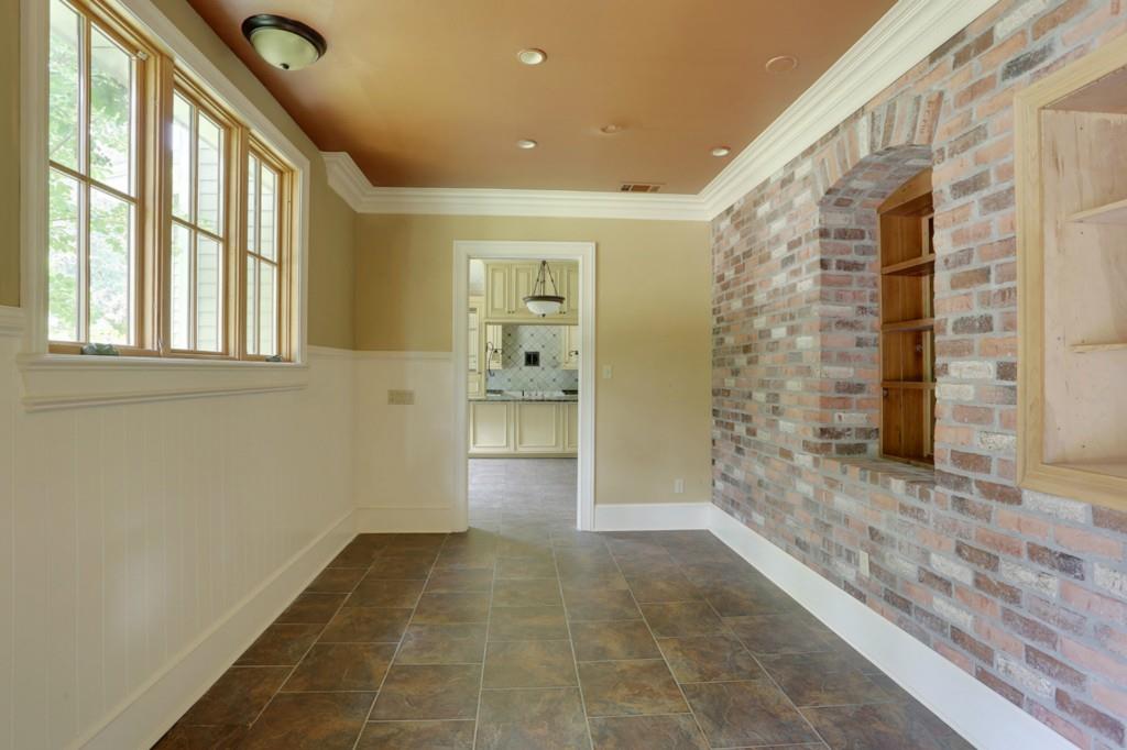 74569 Military Road Covington, LA 70435 - Photo 5 of 25 Gallery Image 5