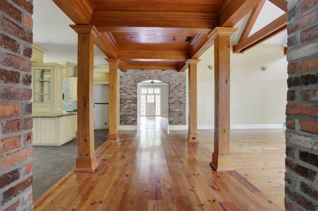 74569 Military Road Covington, LA 70435 - Photo 8 of 25 Gallery Image 8