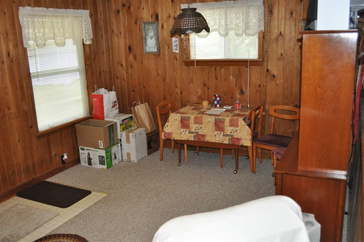 4945 Sunset Trail Road Northeast Kalkaska, MI 49646 - Photo 8 of 23 1822972-7.JPG