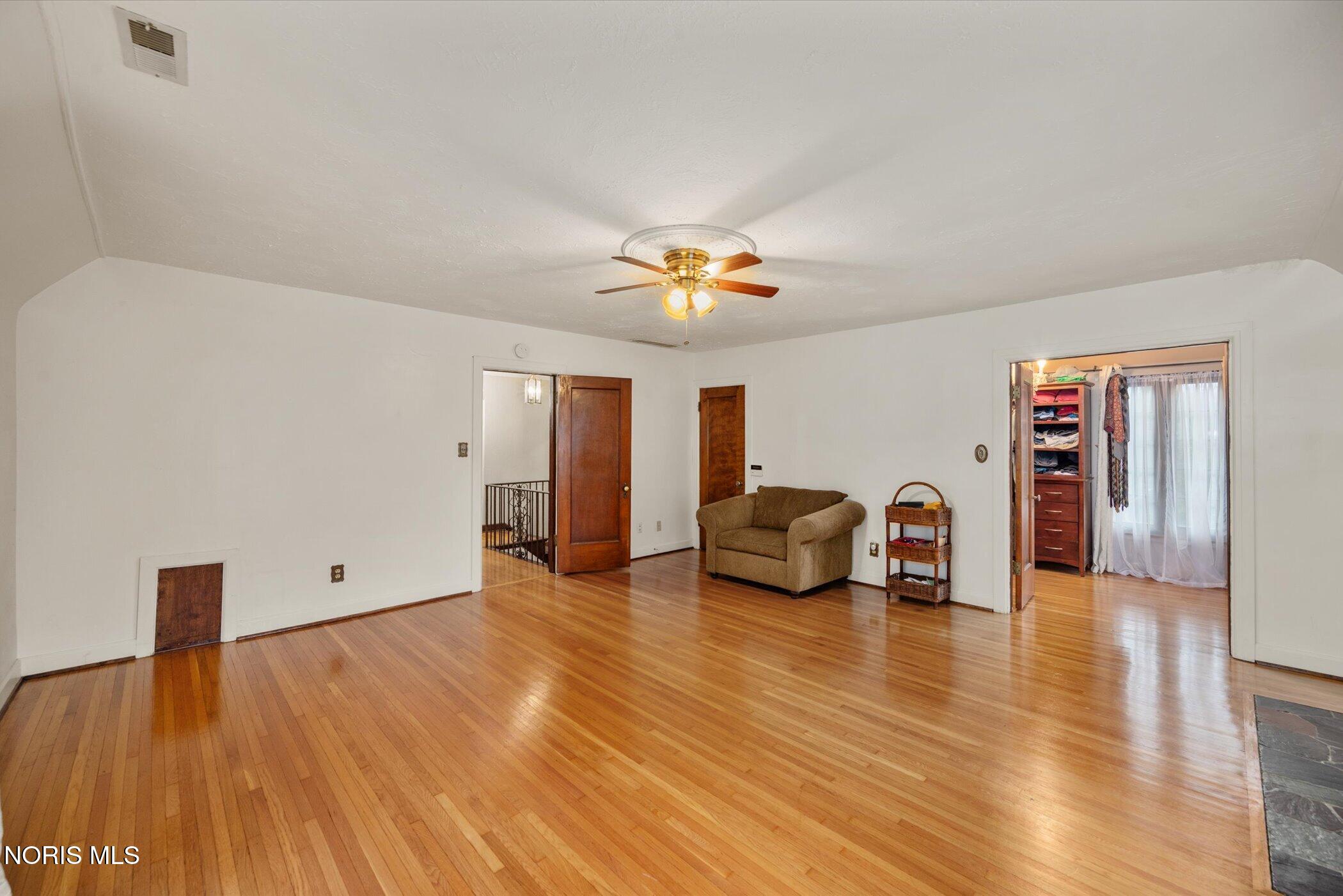 2157 Shenandoah Road Toledo, OH 43607 - Photo 34 of 71 Gallery Image 34