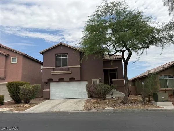 $2,550 | 6420 Casamar Street, North Las Vegas, NV 89086