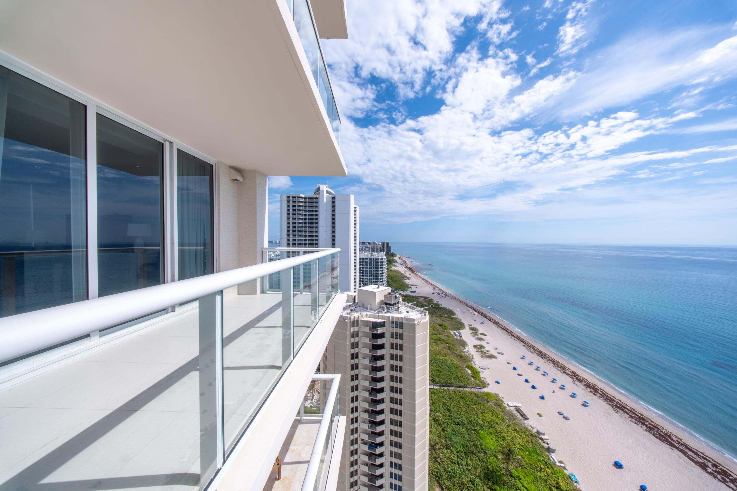 Undisclosed Address Riviera Beach, FL 33404 - Photo 15 of 17 A7402493-HDR