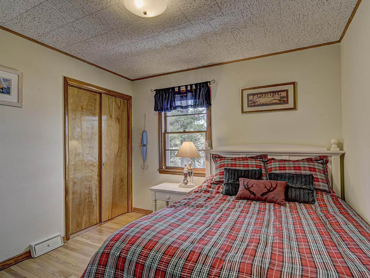 1365 East Bass Lake Road Eagle River, WI 54521 - Photo 14 of 35 Gallery Image 14