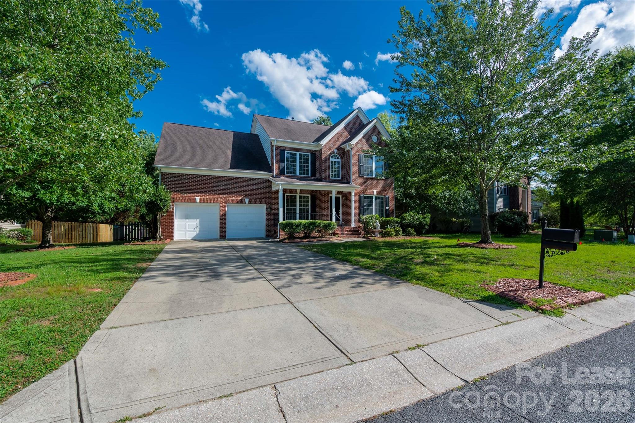 1832 Montague Road Lake Wylie, SC 29710 - Photo 2 of 45