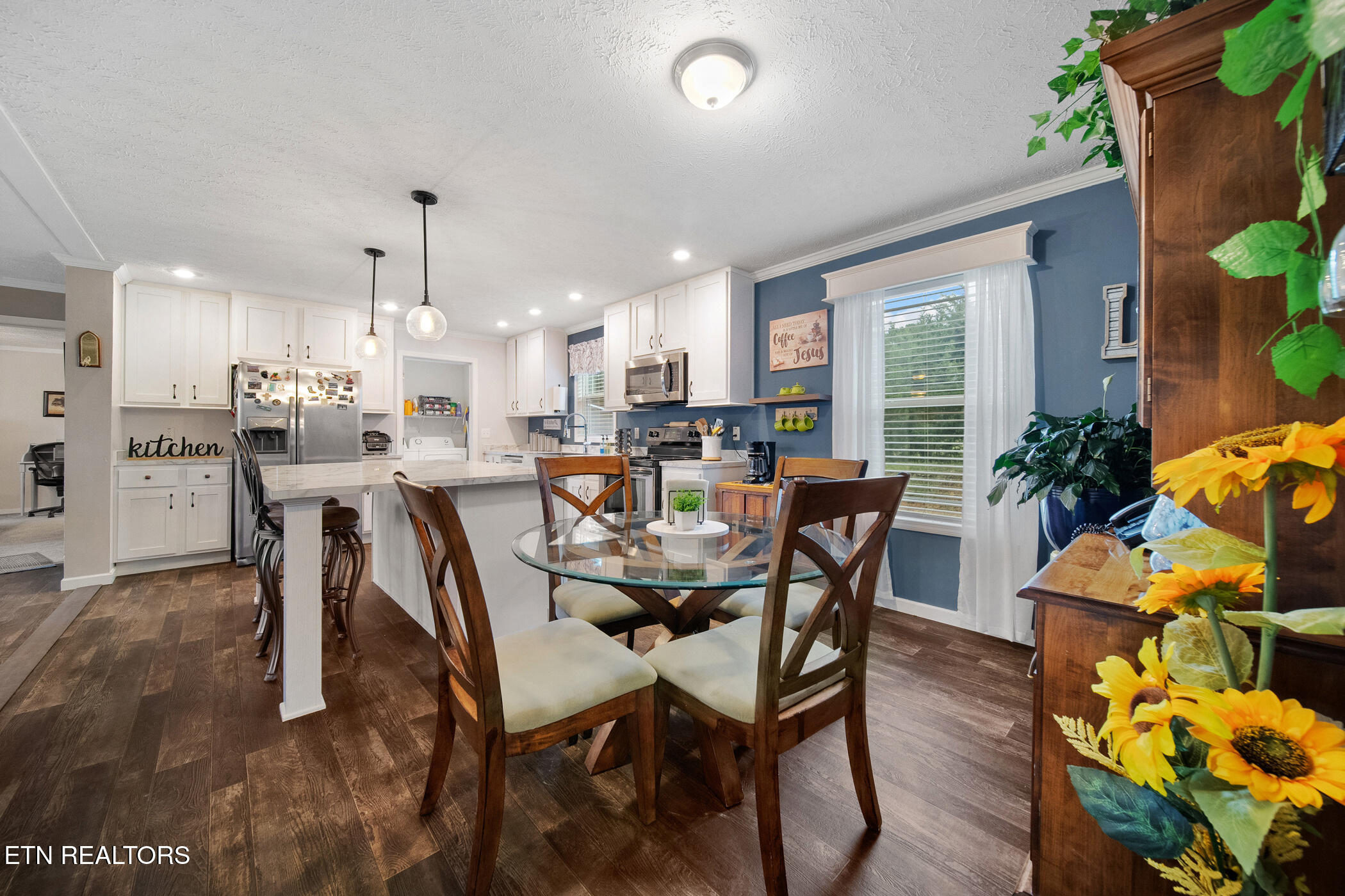 1185 Chestnut Grove Road Dandridge, TN 37725 - Photo 17 of 30 dsc09215