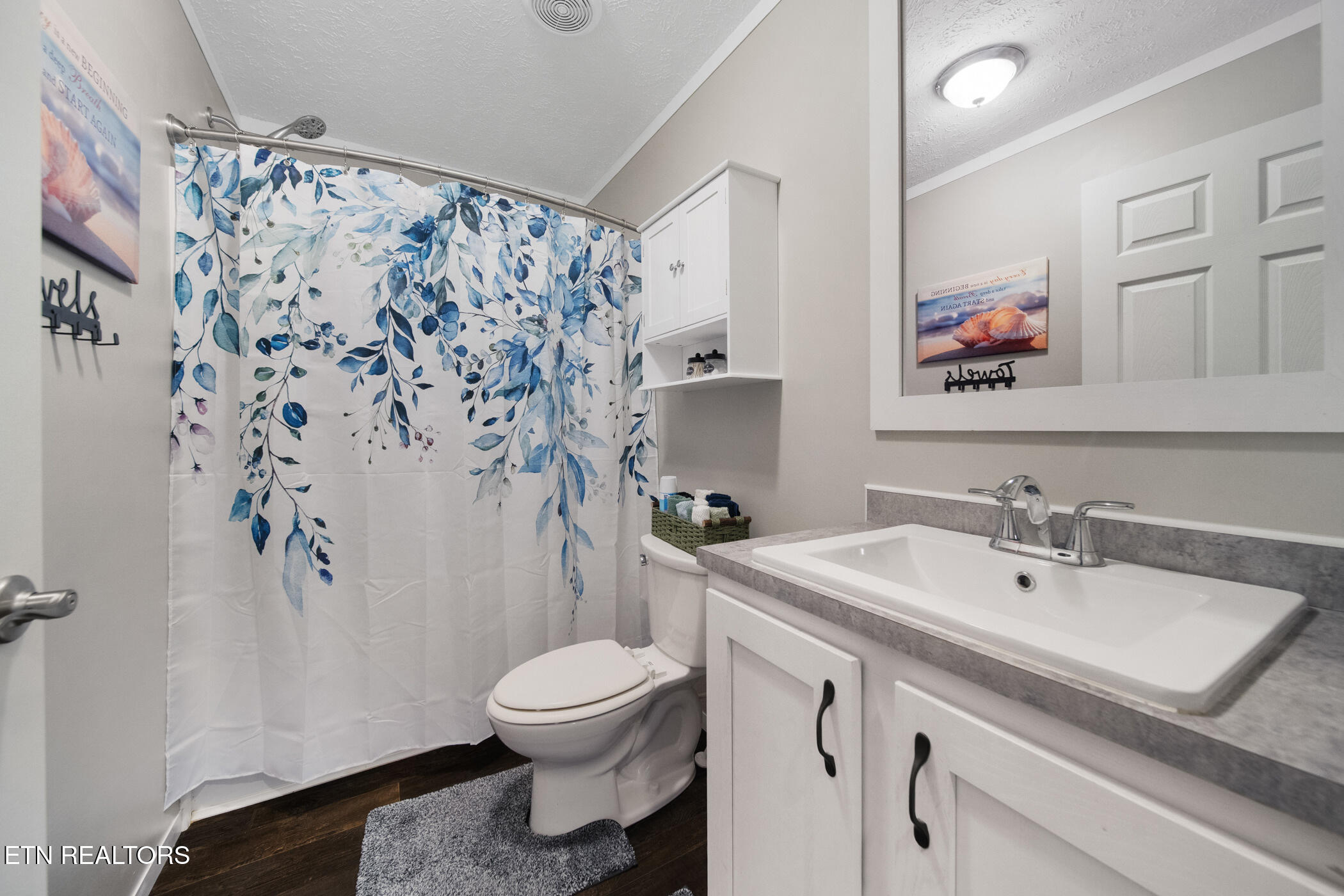 1185 Chestnut Grove Road Dandridge, TN 37725 - Photo 18 of 30 dsc09220