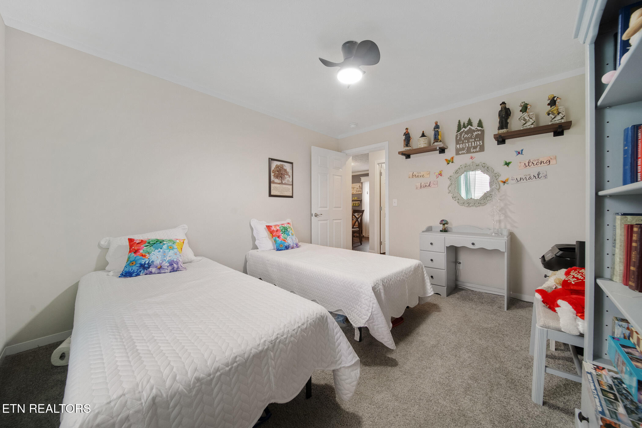 1185 Chestnut Grove Road Dandridge, TN 37725 - Photo 20 of 30 dsc09230