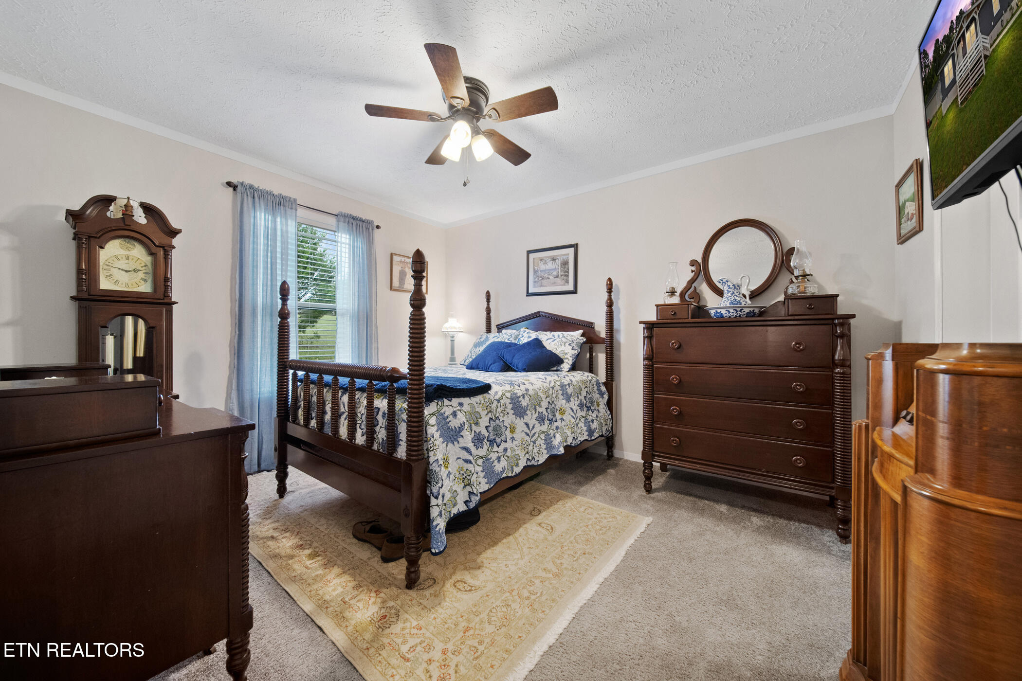 1185 Chestnut Grove Road Dandridge, TN 37725 - Photo 21 of 30 dsc09235