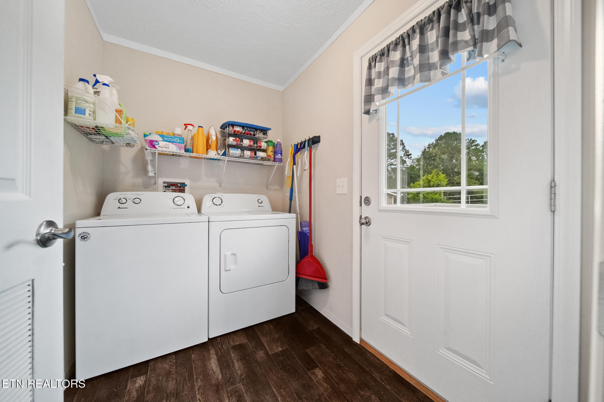 1185 Chestnut Grove Road Dandridge, TN 37725 - Photo 22 of 30 dsc09245