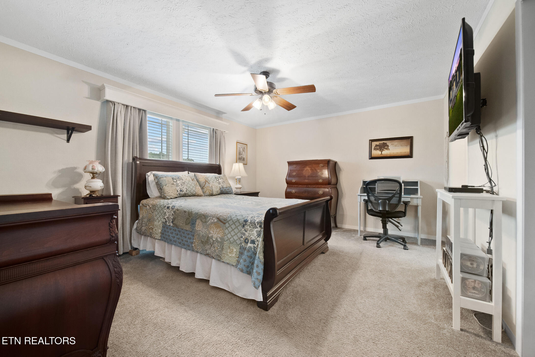 1185 Chestnut Grove Road Dandridge, TN 37725 - Photo 23 of 30 dsc09250