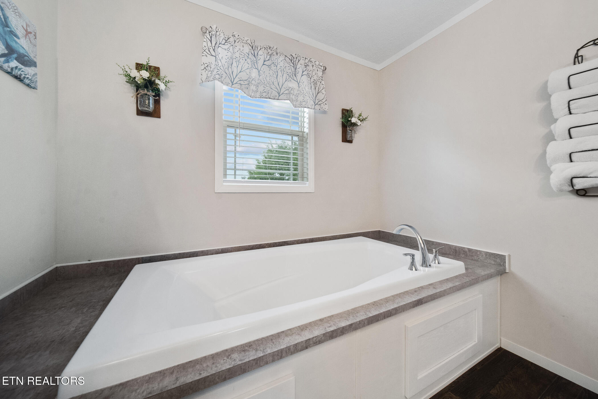 1185 Chestnut Grove Road Dandridge, TN 37725 - Photo 26 of 30 dsc09270