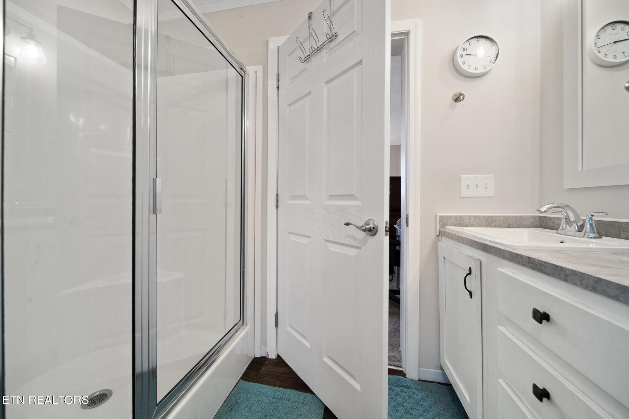 1185 Chestnut Grove Road Dandridge, TN 37725 - Photo 27 of 30 dsc09275