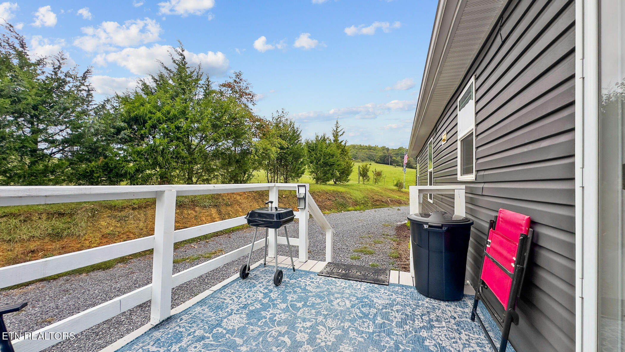 1185 Chestnut Grove Road Dandridge, TN 37725 - Photo 28 of 30 img_7065