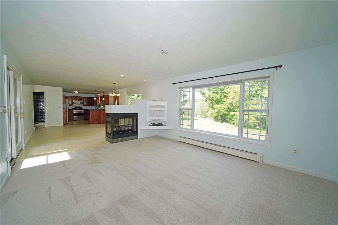 10820 Ridgeview Acres, Unit W Caton, NY 14830 - Photo 11 of 35