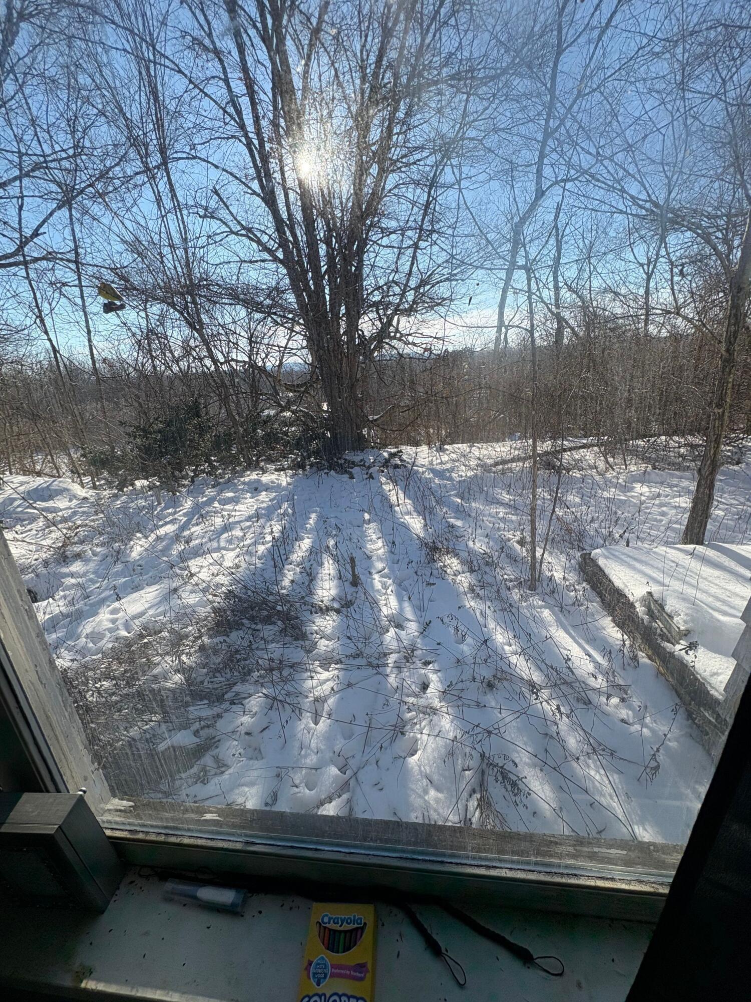 131 Narrows Road Chillicothe, OH 45601 - Photo 20 of 24 CXmlRlTp