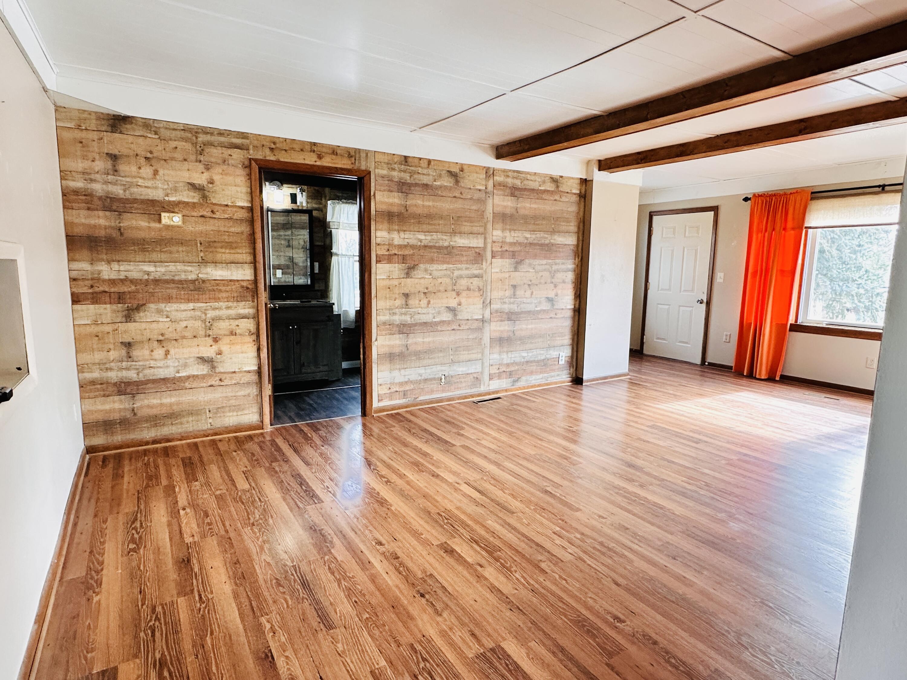 8042 Short Street Clinton, MI 49236 - Photo 11 of 31 IMG_2917