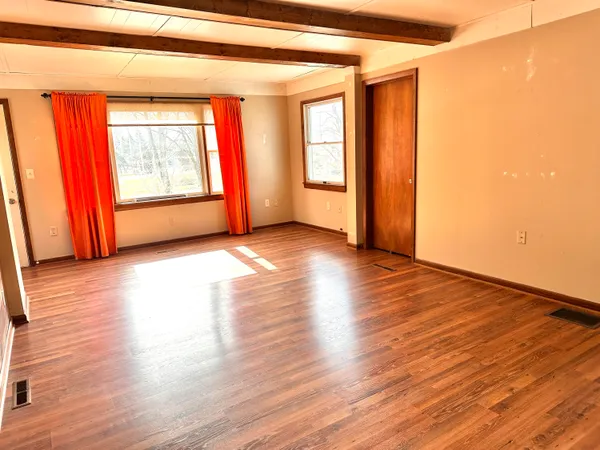 $225,000 | 8042 Short Street, Clinton, MI 49236