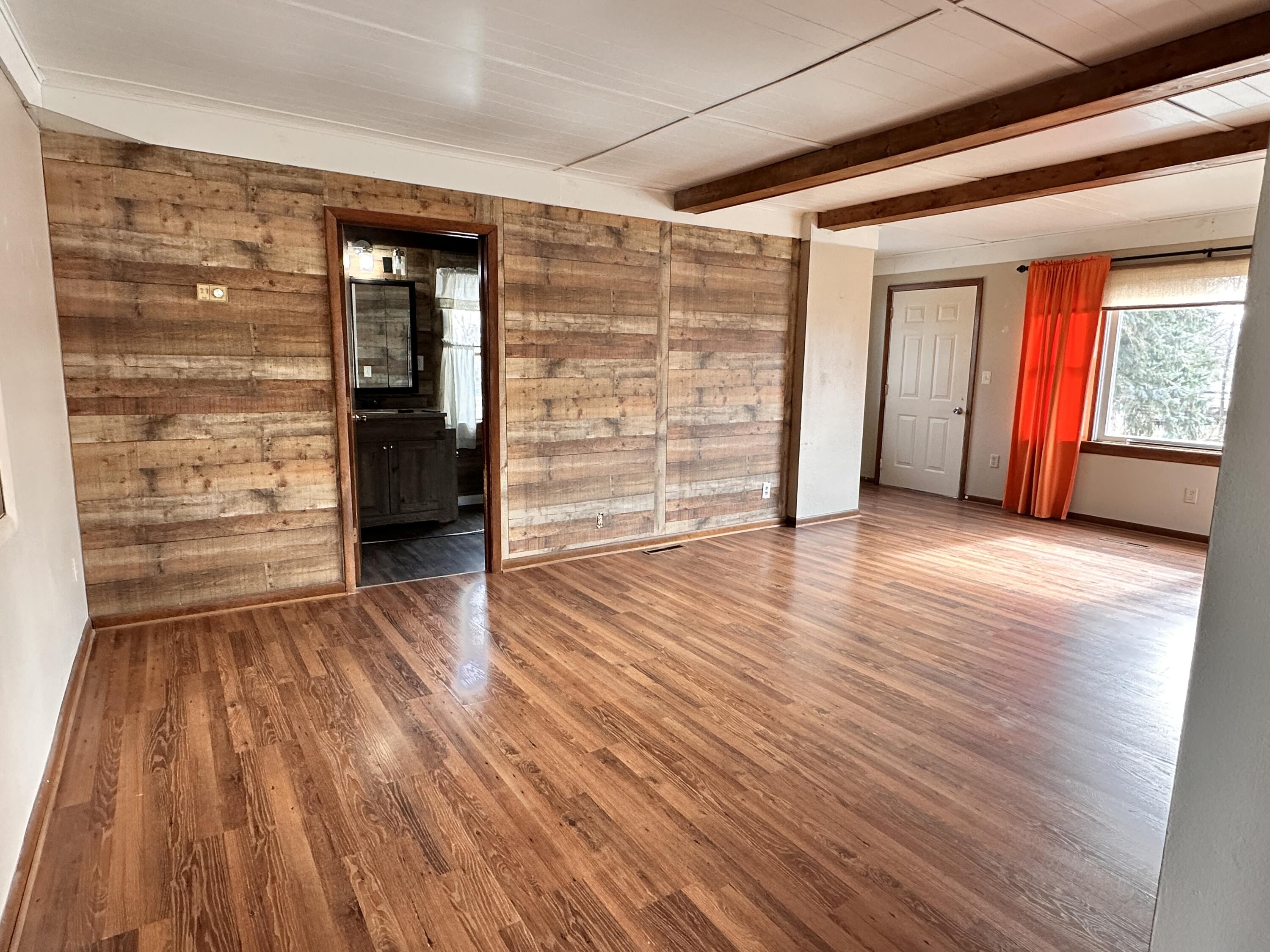 8042 Short Street Clinton, MI 49236 - Photo 14 of 31 IMG_2918