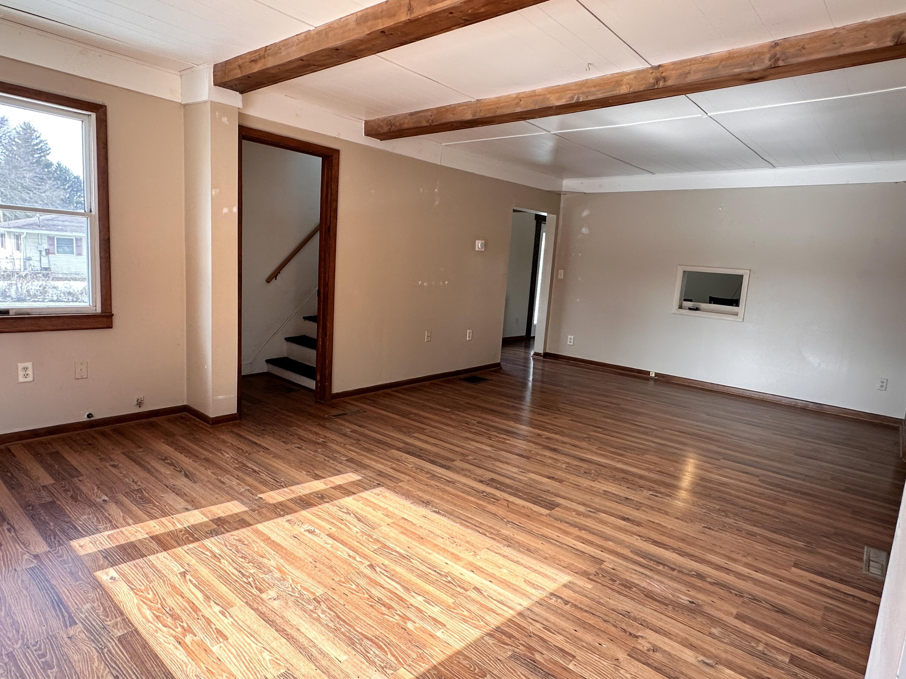 8042 Short Street Clinton, MI 49236 - Photo 15 of 31 IMG_2931