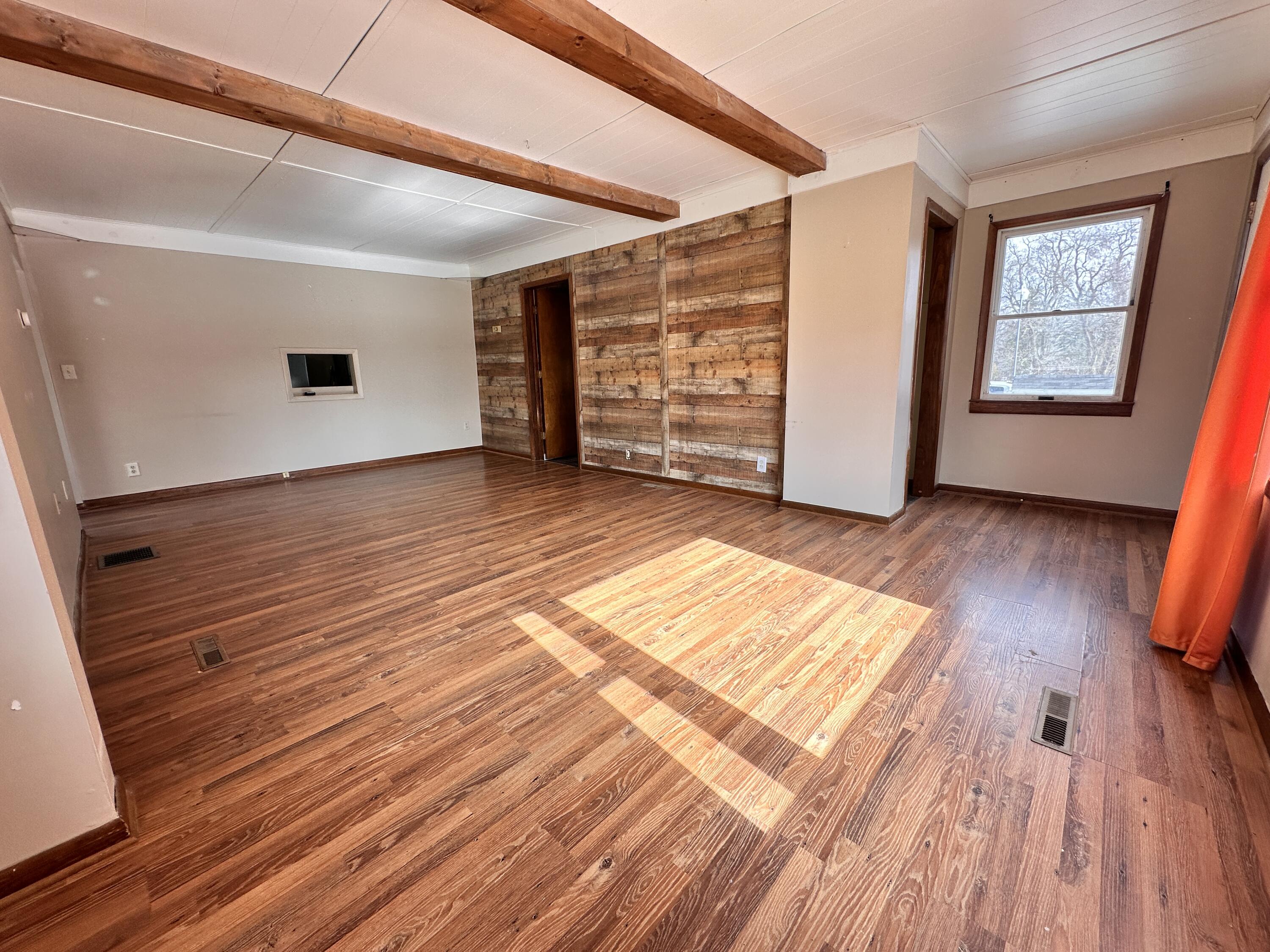 8042 Short Street Clinton, MI 49236 - Photo 16 of 31 IMG_2939