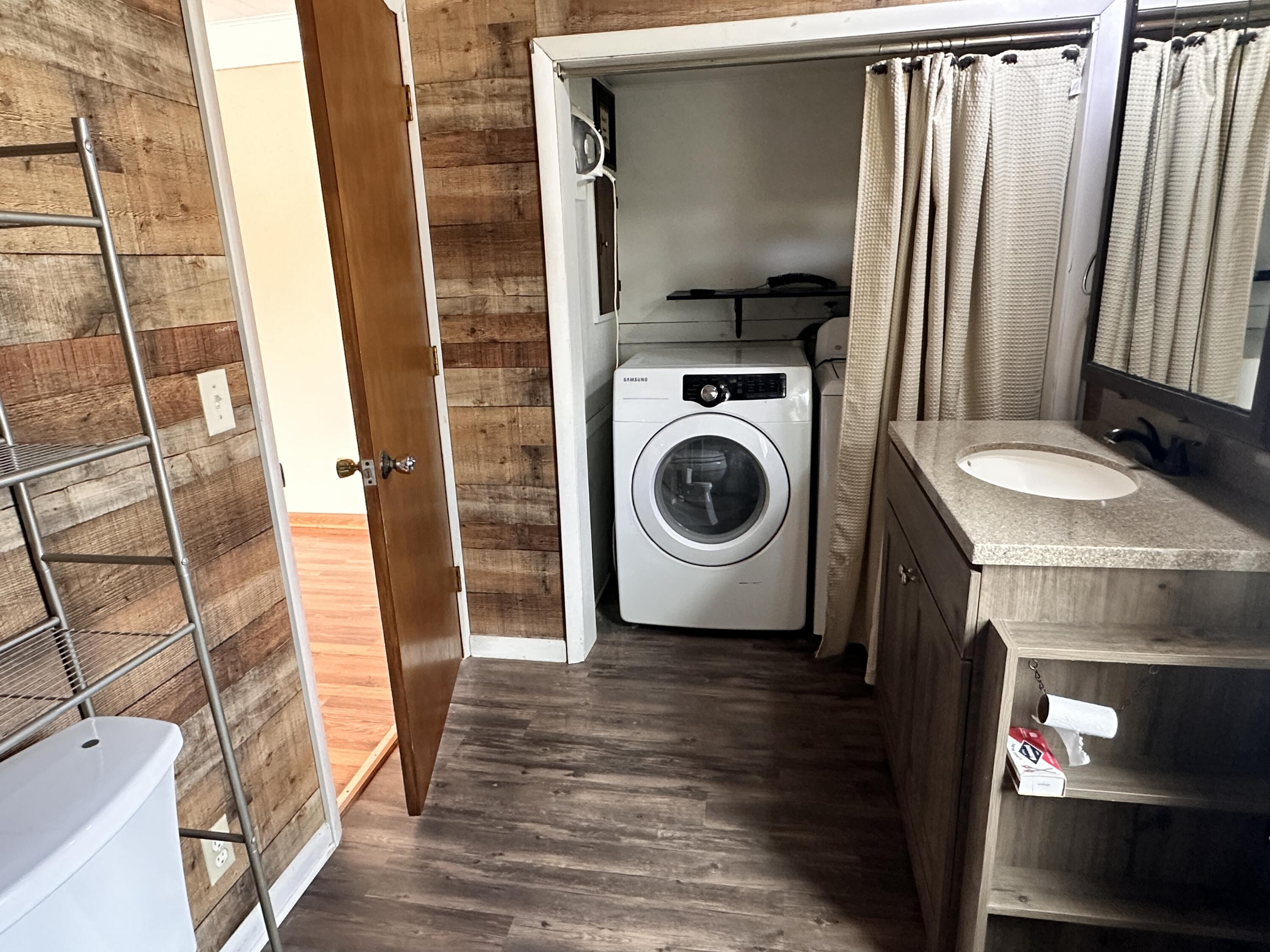 8042 Short Street Clinton, MI 49236 - Photo 18 of 31 IMG_2929