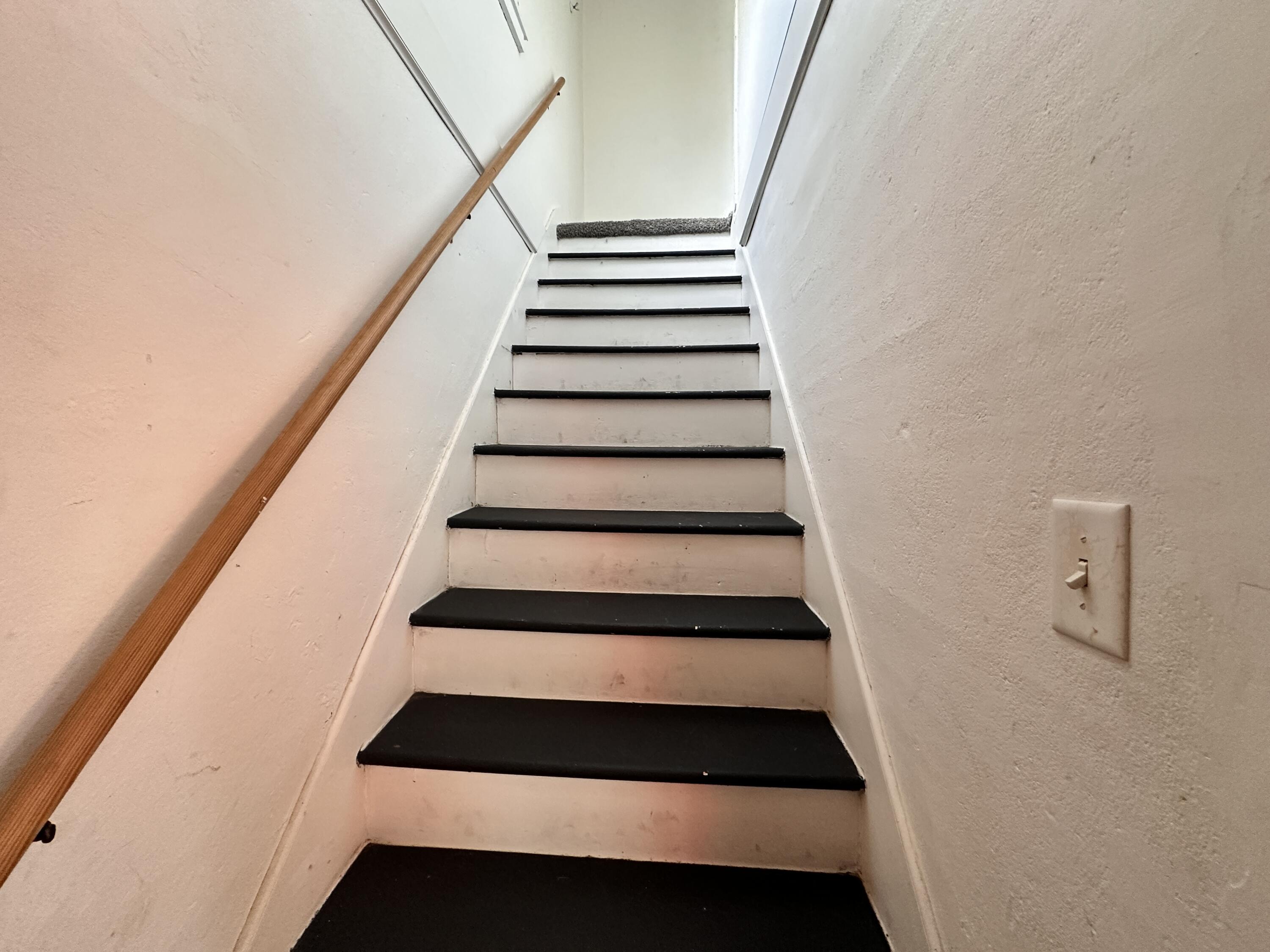 8042 Short Street Clinton, MI 49236 - Photo 19 of 31 IMG_2940