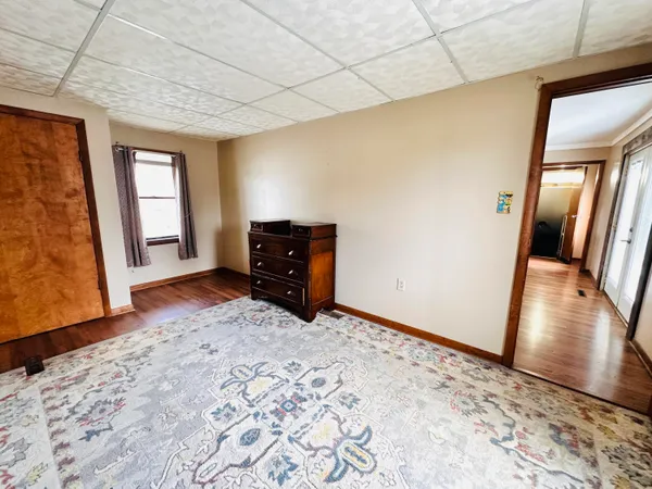 $225,000 | 8042 Short Street, Clinton, MI 49236