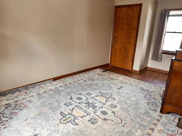 $225,000 | 8042 Short Street, Clinton, MI 49236
