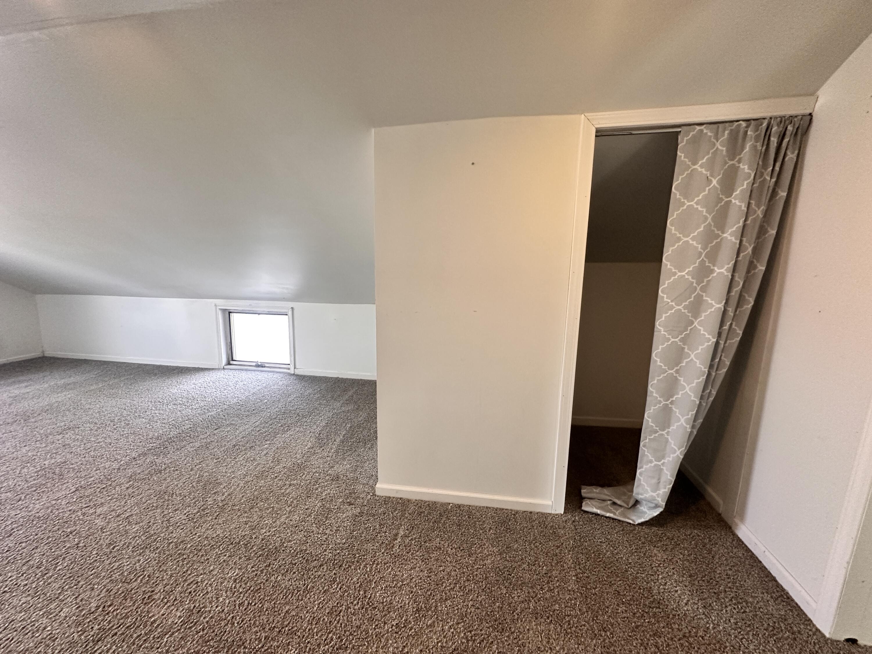 8042 Short Street Clinton, MI 49236 - Photo 22 of 31 IMG_2972