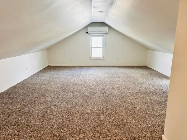 $225,000 | 8042 Short Street, Clinton, MI 49236