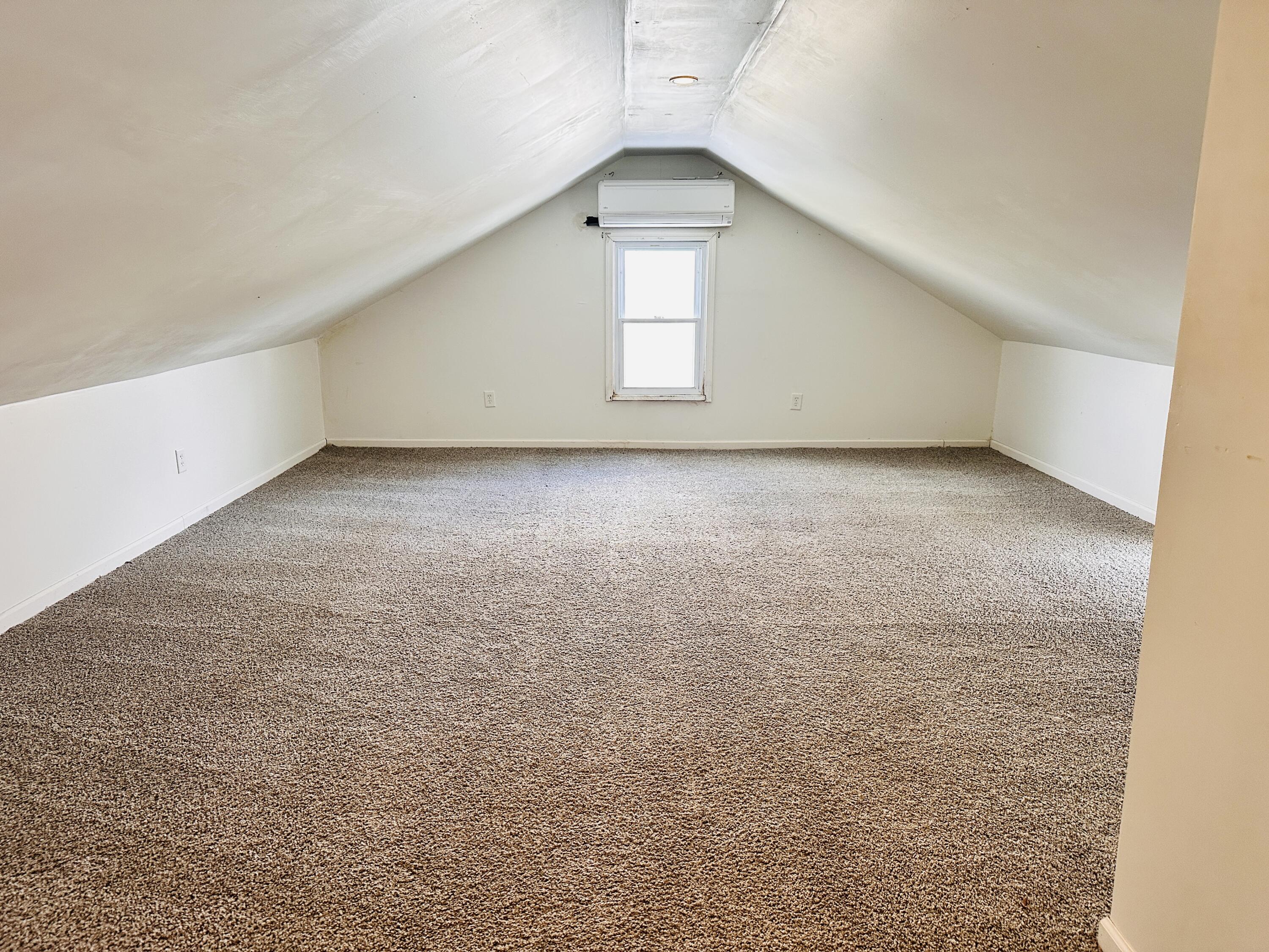 8042 Short Street Clinton, MI 49236 - Photo 23 of 31 IMG_2969