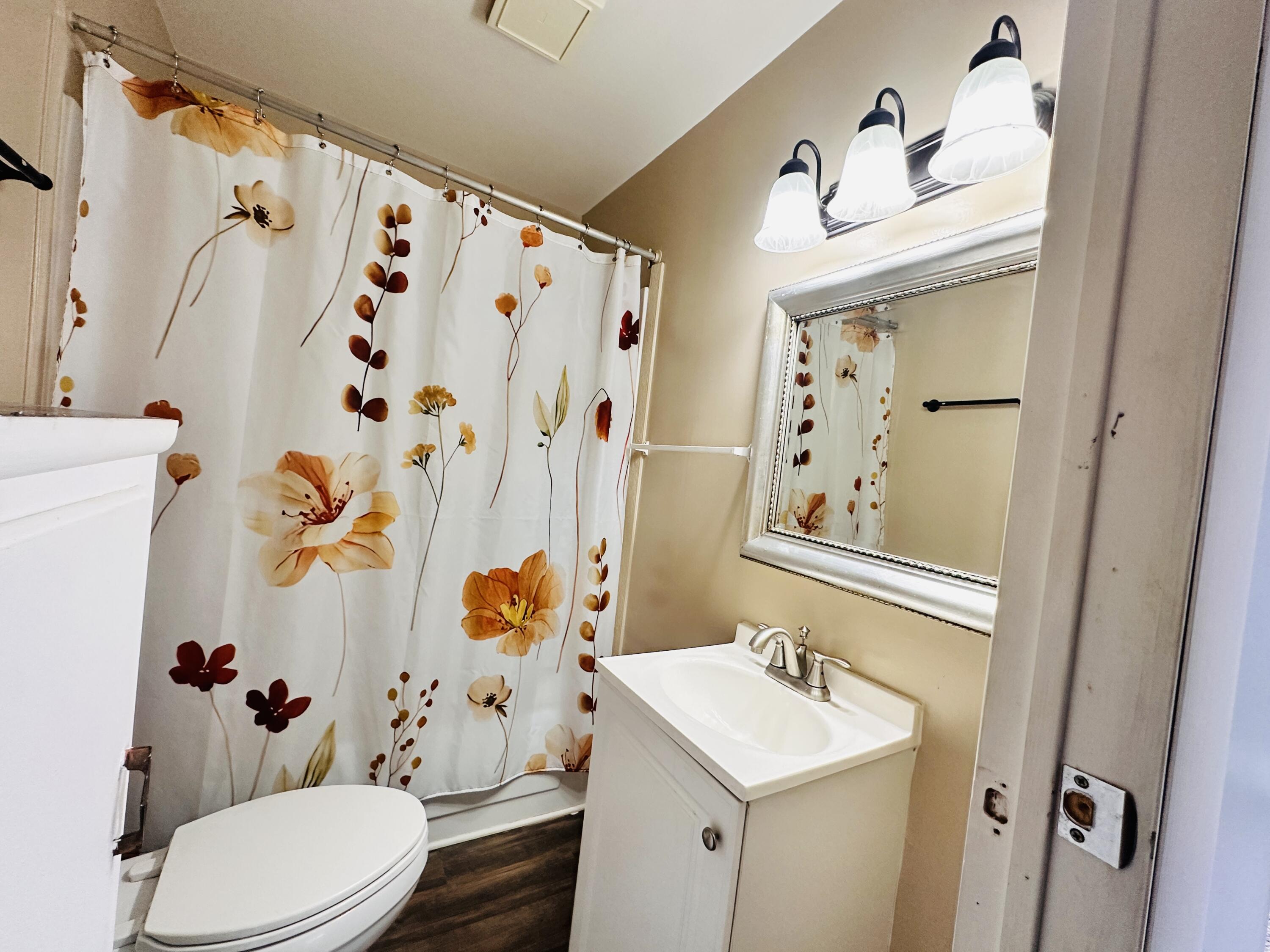 8042 Short Street Clinton, MI 49236 - Photo 24 of 31 IMG_2959