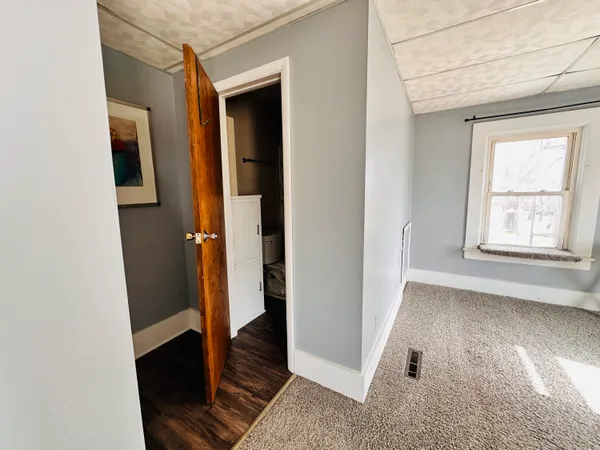 $225,000 | 8042 Short Street, Clinton, MI 49236
