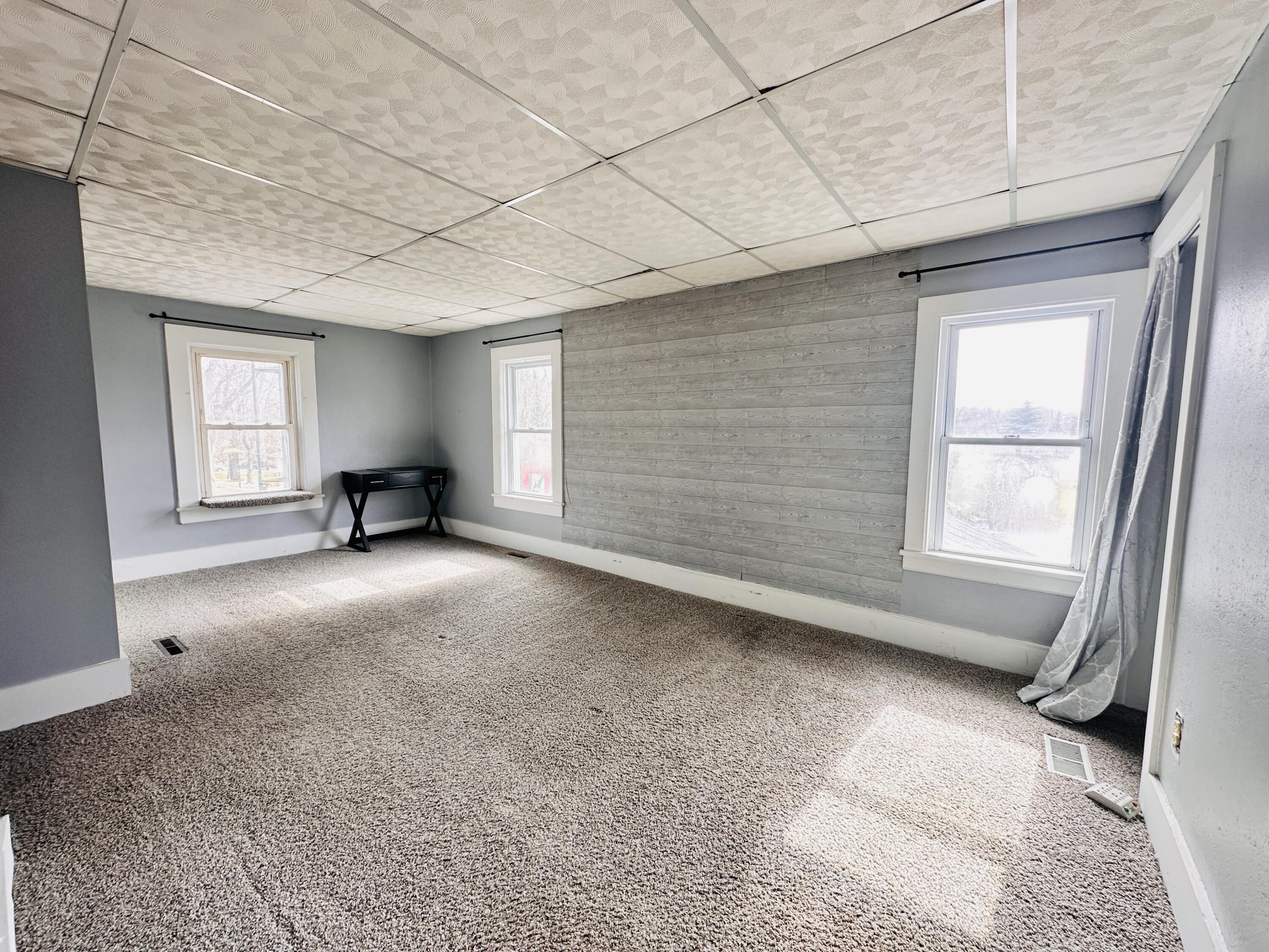 8042 Short Street Clinton, MI 49236 - Photo 27 of 31 IMG_2945