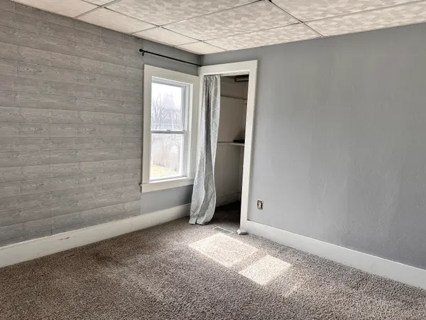 $225,000 | 8042 Short Street, Clinton, MI 49236