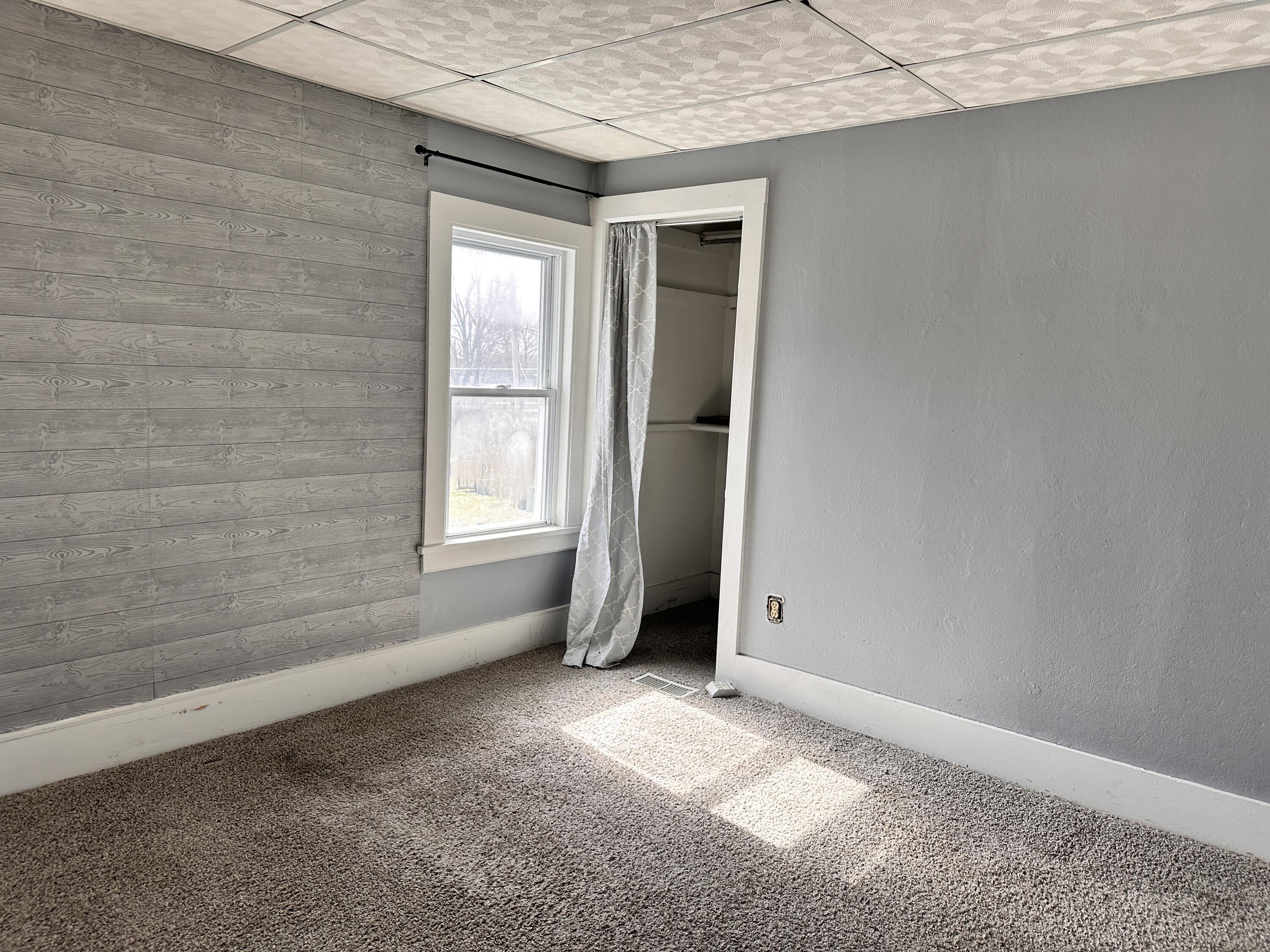 8042 Short Street Clinton, MI 49236 - Photo 28 of 31 IMG_2948