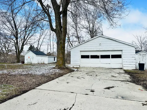 $225,000 | 8042 Short Street, Clinton, MI 49236