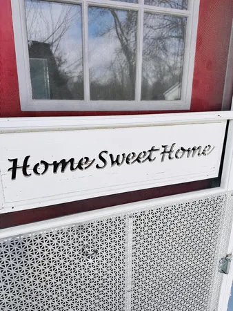 $225,000 | 8042 Short Street, Clinton, MI 49236