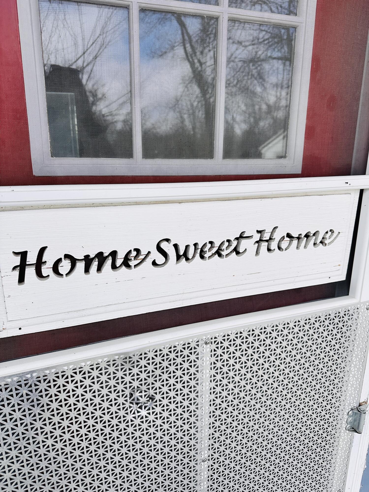 8042 Short Street Clinton, MI 49236 - Photo 6 of 31 IMG_2996