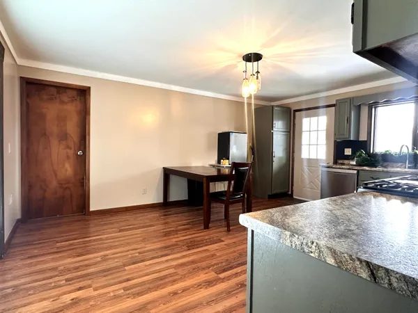 $225,000 | 8042 Short Street, Clinton, MI 49236