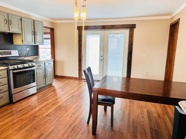 $225,000 | 8042 Short Street, Clinton, MI 49236