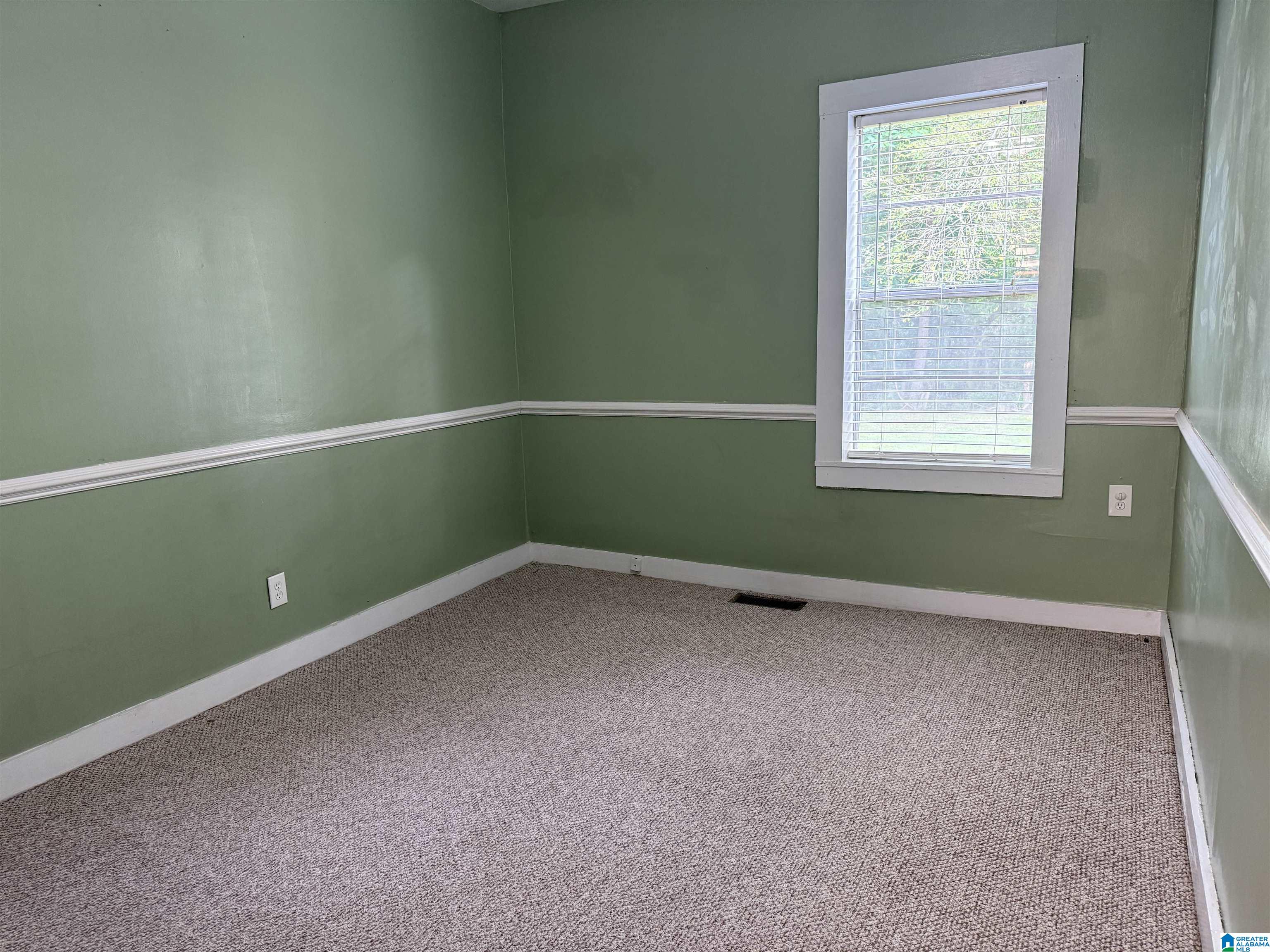 330 Wattsville Drive Ragland, AL 35131 - Photo 13 of 16