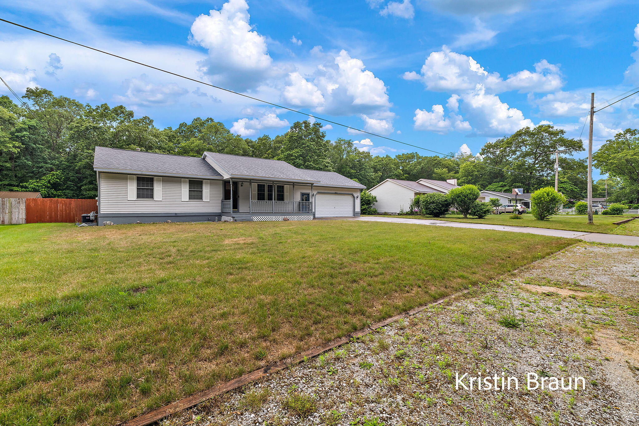 1851 North Sheridan Road Muskegon, MI 49445 - Photo 2 of 45 1-web-or-mls-1G1A3048