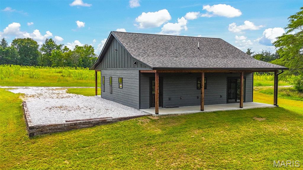 17582 Monroe Road Perry, MO 63462 - Photo 34 of 49 Gallery Image 34
