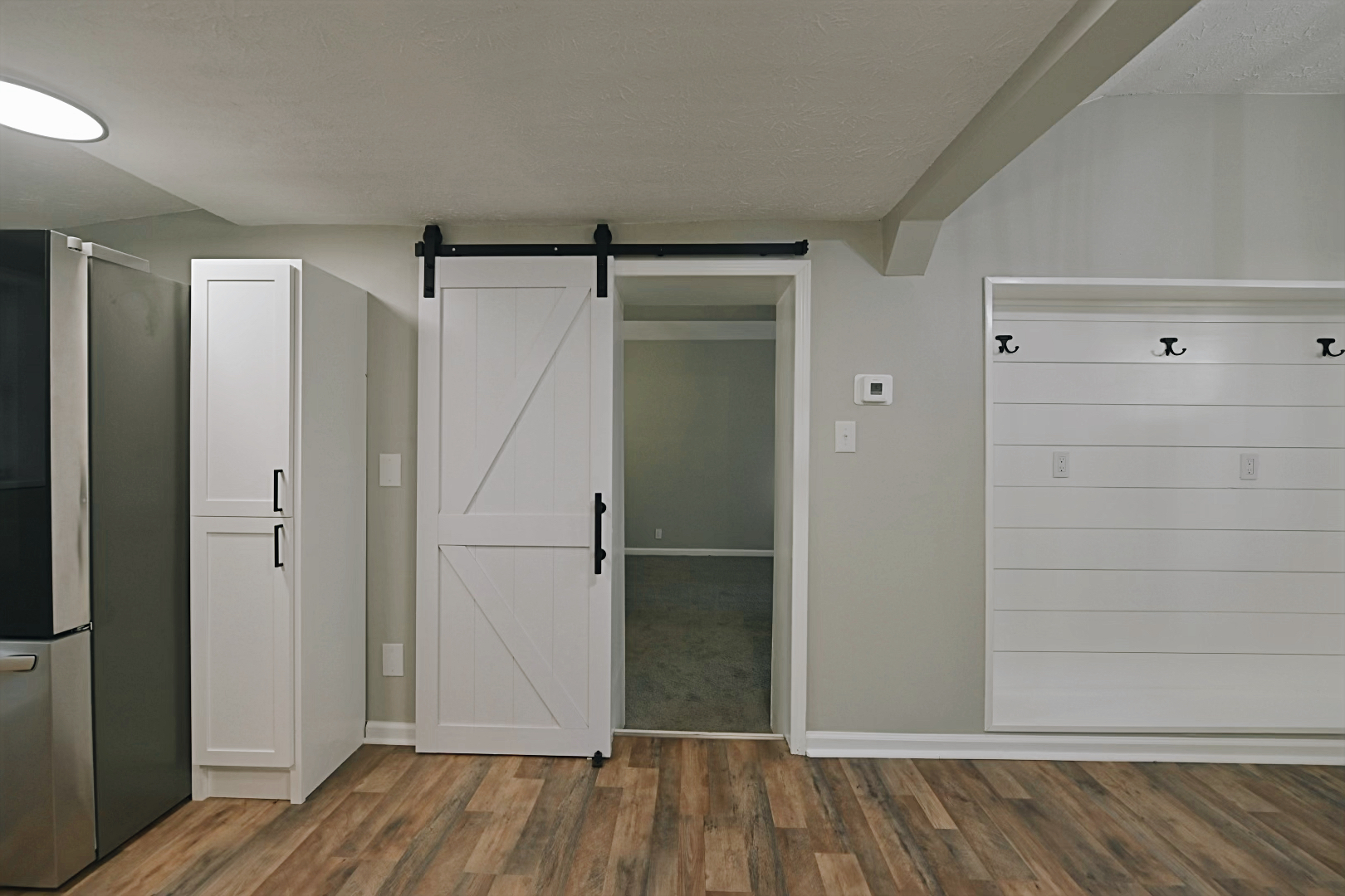 4028 Cossell Road Indianapolis, IN 46222 - Photo 11 of 29 Gallery Image 11